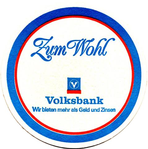 berlin b-be dt vrbank illus volks 3a (rund215-nur volksbank logo-blaurot)